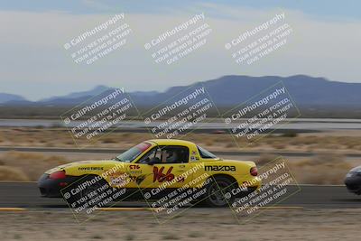 media/Feb-18-2023-Nasa (Sat) [[a425b651cb]]/Race Group B/Race Set 4/